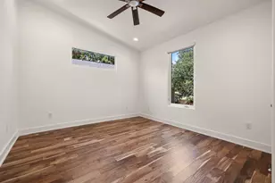 1208 Kinney Ave, Austin, TX 78704 - Photo 24