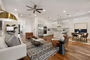 1208 Kinney Ave, Austin, TX 78704 - Photo 6