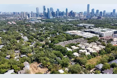 1208 Kinney Avenue, Austin, TX 78704 - Photo 38