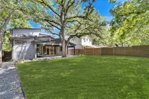 1208 Kinney Ave, Austin, TX 78704 - Photo 32