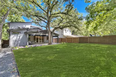 1208 Kinney Avenue, Austin, TX 78704 - Photo 32