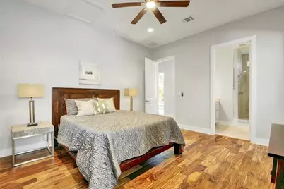 1208 Kinney Avenue, Austin, TX 78704 - Photo 14