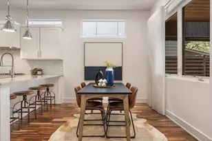 1208 Kinney Ave, Austin, TX 78704 - Photo 14