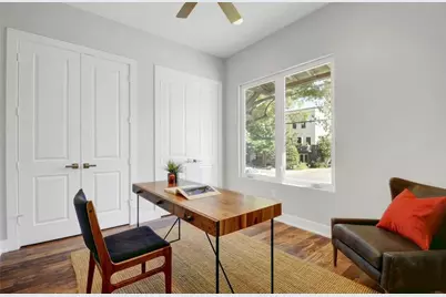 1208 Kinney Avenue, Austin, TX 78704 - Photo 20