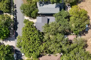 1208 Kinney Ave, Austin, TX 78704 - Photo 32