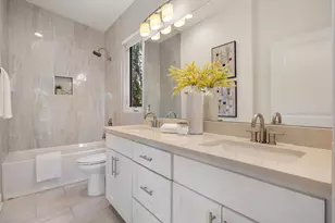 1208 Kinney Ave, Austin, TX 78704 - Photo 26