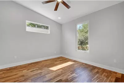 1208 Kinney Avenue, Austin, TX 78704 - Photo 24
