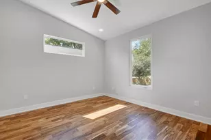 1208 Kinney Ave, Austin, TX 78704 - Photo 24