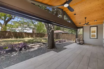 1208 Kinney Avenue, Austin, TX 78704 - Photo 28