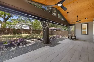 1208 Kinney Ave, Austin, TX 78704 - Photo 28