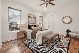 1208 Kinney Ave, Austin, TX 78704 - Photo 16