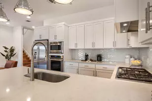1208 Kinney Ave, Austin, TX 78704 - Photo 12