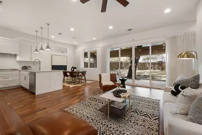 1208 Kinney Avenue, Austin, TX 78704 - Photo 8