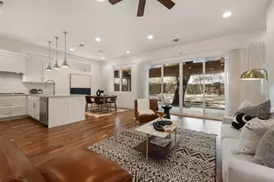 1208 Kinney Ave, Austin, TX 78704 - Photo 8