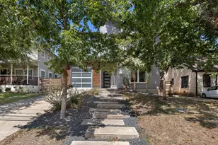 1208 Kinney Ave, Austin, TX 78704 - Photo 2