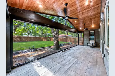 1208 Kinney Avenue, Austin, TX 78704 - Photo 30