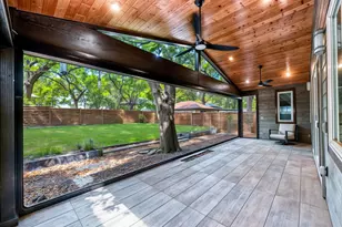 1208 Kinney Ave, Austin, TX 78704 - Photo 30