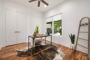 1208 Kinney Ave, Austin, TX 78704 - Photo 4