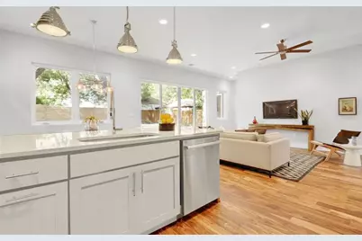 1208 Kinney Avenue, Austin, TX 78704 - Photo 8