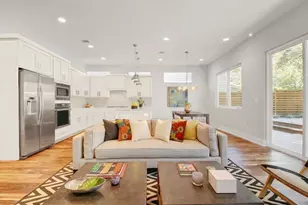 1208 Kinney Ave, Austin, TX 78704 - Photo 10