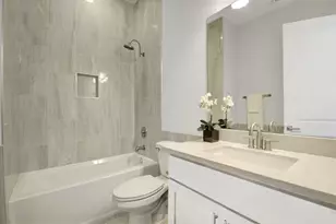 1208 Kinney Ave, Austin, TX 78704 - Photo 18