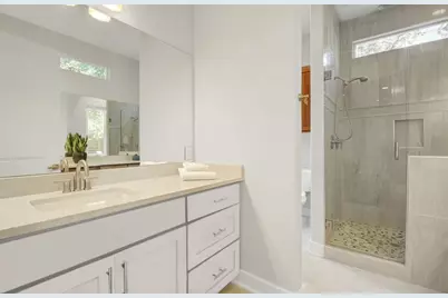 1208 Kinney Avenue, Austin, TX 78704 - Photo 16