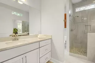 1208 Kinney Ave, Austin, TX 78704 - Photo 16