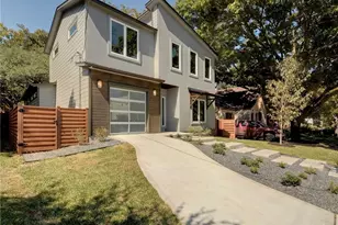 1208 Kinney Ave, Austin, TX 78704 - Photo 2