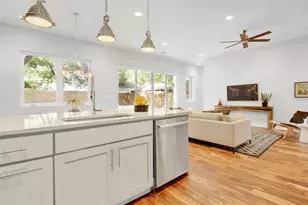 1208 Kinney Ave, Austin, TX 78704 - Photo 8