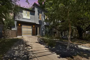 1208 Kinney Ave, Austin, TX 78704 - Photo 1