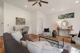 1208 Kinney Ave, Austin, TX 78704 - Photo 22