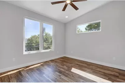 1208 Kinney Avenue, Austin, TX 78704 - Photo 22