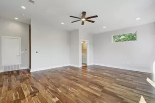 1208 Kinney Ave, Austin, TX 78704 - Photo 28