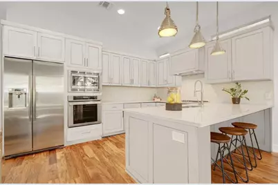 1208 Kinney Avenue, Austin, TX 78704 - Photo 12