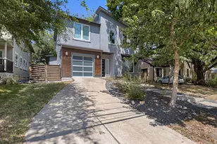 1208 Kinney Ave, Austin, TX 78704 - Photo 1