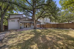 1208 Kinney Ave, Austin, TX 78704 - Photo 30