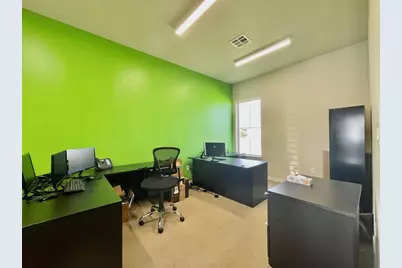 1913 Dutton Drive #305, San Marcos, TX 78666 - Photo 8