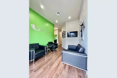 1913 Dutton Drive #305, San Marcos, TX 78666 - Photo 2