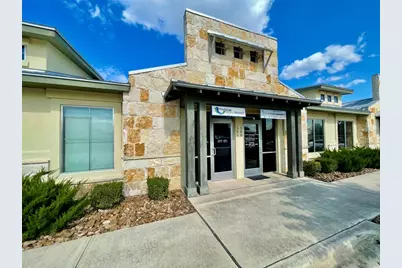 1913 Dutton Drive #305, San Marcos, TX 78666 - Photo 1
