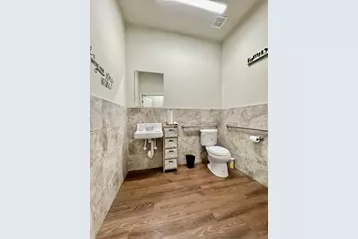 1913 Dutton Drive #305, San Marcos, TX 78666 - Photo 10