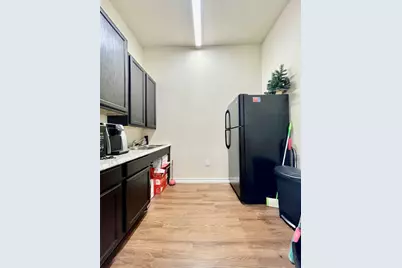 1913 Dutton Drive #305, San Marcos, TX 78666 - Photo 6