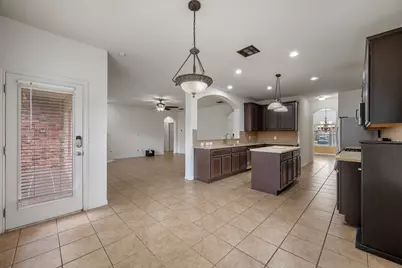 2415 Elkhorn Ranch Road, Leander, TX 78641 - Photo 8