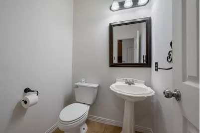 2415 Elkhorn Ranch Road, Leander, TX 78641 - Photo 24