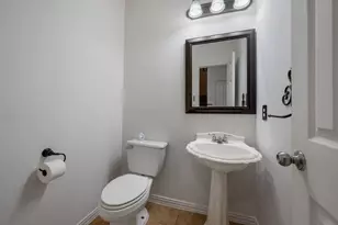 2415 Elkhorn Ranch Rd, Leander, TX 78641 - Photo 24