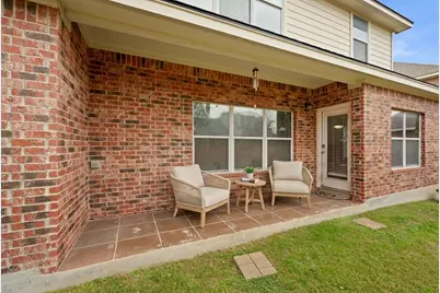 2415 Elkhorn Ranch Road, Leander, TX 78641 - Photo 26