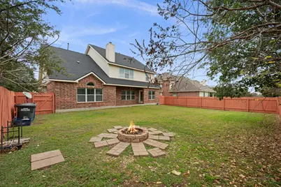 2415 Elkhorn Ranch Road, Leander, TX 78641 - Photo 28