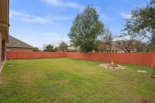 2415 Elkhorn Ranch Rd, Leander, TX 78641 - Photo 28