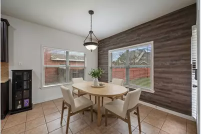 2415 Elkhorn Ranch Road, Leander, TX 78641 - Photo 10