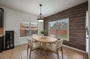 2415 Elkhorn Ranch Rd, Leander, TX 78641 - Photo 10