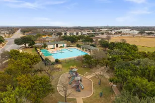 2415 Elkhorn Ranch Rd, Leander, TX 78641 - Photo 38